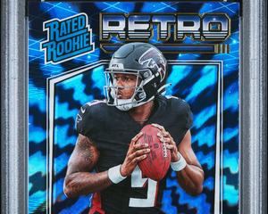 Collection image for: Football