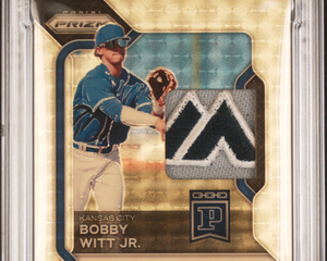 Collection image for: Baseball