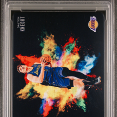 Collection image for: Basketball