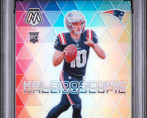 Collection image for: Football
