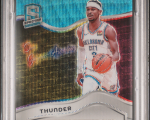 Collection image for: Basketball