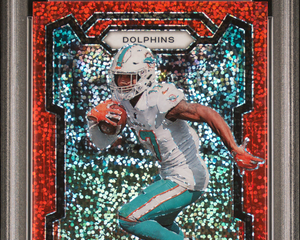 Collection image for: Football