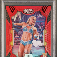 Collection image for: Boxing/Wrestling