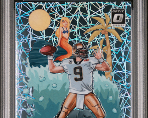Collection image for: Football