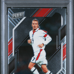 Collection image for: Soccer