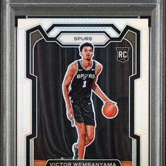 Collection image for: Basketball