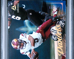 Collection image for: Football