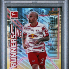 Collection image for: Soccer