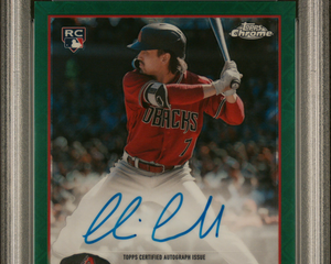 Collection image for: Baseball