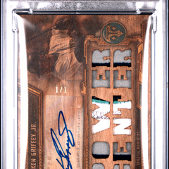 Collection image for: Baseball