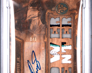 Collection image for: Baseball