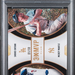 Collection image for: Baseball