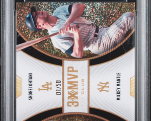 Collection image for: Baseball