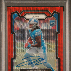 Collection image for: Football