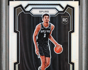 Collection image for: Basketball